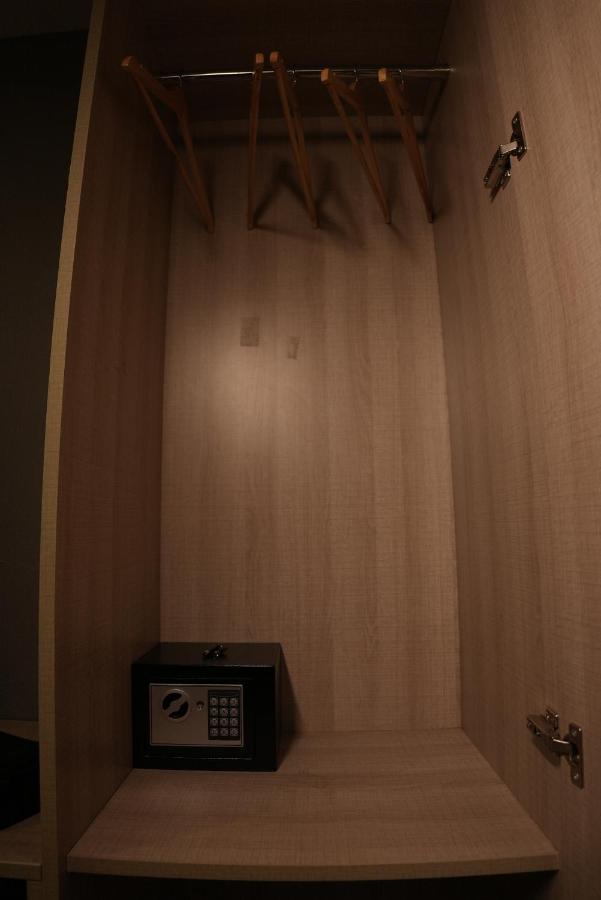 Hotel Ocean Vista Bay ヴィシャーカパトナム エクステリア 写真